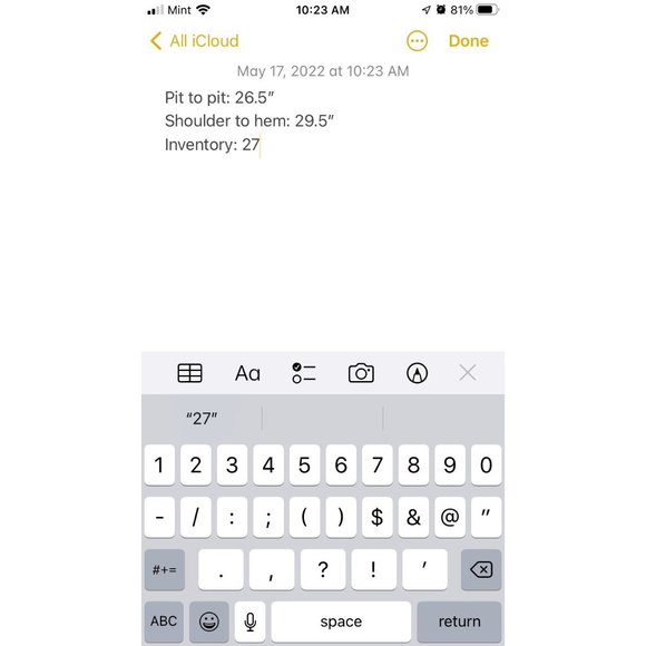 Torrid WHITE FLORAL CHIFFON PINTUCK BLOUSE 3x - Picture 12 of 12